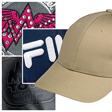 Headwear_DecorationOptions_MainImage.jpg